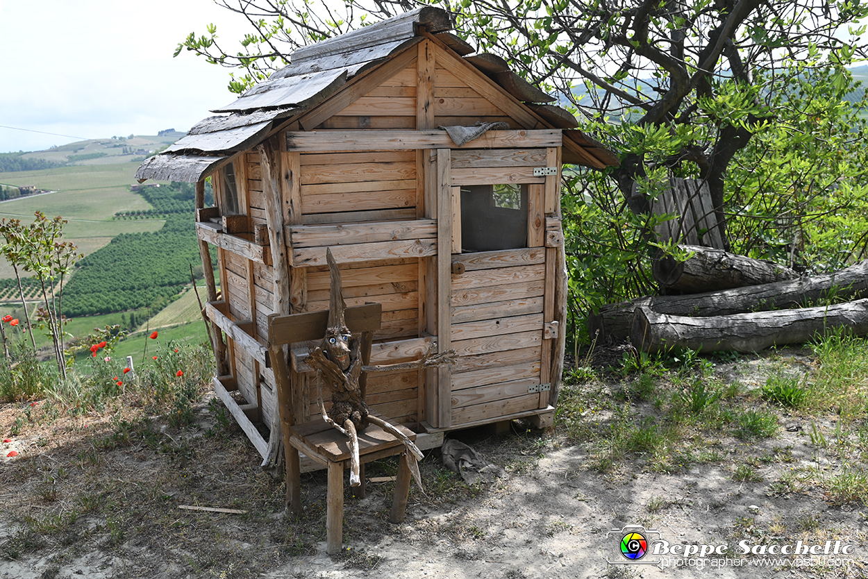 VBS_3245 - Mango (Cuneo) - Gnomovia.jpg